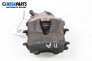 Bremszange for Volkswagen Golf IV Hatchback (08.1997 - 06.2005), position: rechts, vorderseite
