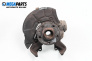 Knuckle hub for Volkswagen Golf IV Hatchback (08.1997 - 06.2005), position: front - right