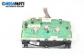 Kilometerzähler for Nissan Micra III Hatchback (01.2003 - 06.2010) 1.5 dCi, 65 hp