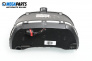 Kilometerzähler for Fiat Punto Hatchback II (09.1999 - 07.2012) 1.2 16V 80 (188.233, .235, .253, .255, .333, .353, .639...), 80 hp