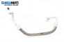Furtun de aer condiționat for Fiat Punto Hatchback II (09.1999 - 07.2012)