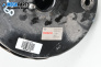Servofrână for Fiat Punto Hatchback II (09.1999 - 07.2012), № 46834841
