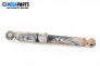 Shock absorber for Fiat Punto Hatchback II (09.1999 - 07.2012), hatchback, position: rear - right