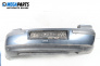 Rear bumper for Volkswagen Golf IV Hatchback (08.1997 - 06.2005), hatchback