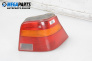 Tail light for Volkswagen Golf IV Hatchback (08.1997 - 06.2005), hatchback, position: right
