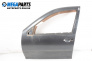 Ușă for Volkswagen Golf IV Hatchback (08.1997 - 06.2005), 5 uși, hatchback, position: stânga - fața