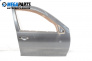 Tür for Volkswagen Golf IV Hatchback (08.1997 - 06.2005), 5 türen, hecktür, position: rechts, vorderseite