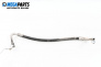 Klimaschlauch for Volkswagen Golf IV Hatchback (08.1997 - 06.2005)