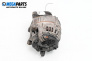 Gerenator for Volkswagen Golf IV Hatchback (08.1997 - 06.2005) 1.9 SDI, 68 hp