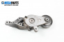 Rolă de tensionare curea for Volkswagen Golf IV Hatchback (08.1997 - 06.2005) 1.9 SDI, 68 hp