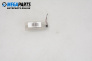 Interior courtesy light for BMW 5 Series E60 Sedan E60 (07.2003 - 03.2010)