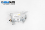Airbag for BMW 5 Series E60 Sedan E60 (07.2003 - 03.2010), 5 uși, sedan, position: stânga