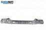 Bumper support brace impact bar for BMW 5 Series E60 Sedan E60 (07.2003 - 03.2010), sedan, position: rear