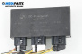 PDC module for BMW 5 Series E60 Sedan E60 (07.2003 - 03.2010), № 9145158