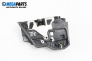 Încuietoare for BMW 5 Series E60 Sedan E60 (07.2003 - 03.2010), position: dreaptă - spate