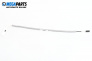 Door lock cable for BMW 5 Series E60 Sedan E60 (07.2003 - 03.2010), 5 doors, sedan