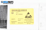 Module for BMW 5 Series E60 Sedan E60 (07.2003 - 03.2010), № 9113064