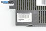 Light module controller for BMW 5 Series E60 Sedan E60 (07.2003 - 03.2010), № 9153273