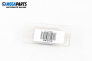 Interior courtesy light for BMW 5 Series E60 Sedan E60 (07.2003 - 03.2010)