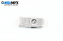 Interior courtesy light for BMW 5 Series E60 Sedan E60 (07.2003 - 03.2010)