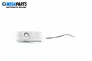 Interior courtesy light for BMW 5 Series E60 Sedan E60 (07.2003 - 03.2010)