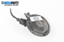 Horn for Hyundai Santa Fe II SUV (10.2005 - 12.2012)