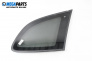 Fantă de ventilație ușă for Hyundai Santa Fe II SUV (10.2005 - 12.2012), 5 uși, suv, position: dreapta