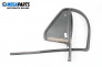 Fantă de ventilație ușă for Hyundai Santa Fe II SUV (10.2005 - 12.2012), 5 uși, suv, position: dreapta