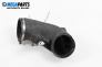 Luftleitung for Volkswagen Golf III Hatchback (08.1991 - 07.1998) 1.6, 101 hp