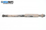 Dämpfer for Toyota Yaris Hatchback I (01.1999 - 12.2005), hecktür, position: rechts, rückseite