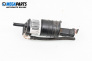 Pompa ștergătoare parbriz for Renault Kangoo Van (08.1997 - 02.2008)