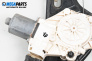 Antrieb el. fensterheber for BMW 3 Series E90 Sedan E90 (01.2005 - 12.2011), 5 türen, sedan, position: links, vorderseite