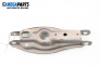 Querlenker for BMW 3 Series E90 Sedan E90 (01.2005 - 12.2011), sedan, position: links, rückseite