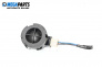Lautsprecher for Opel Astra H Estate (08.2004 - 05.2014)