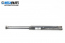 Tije telescopice, portbagaj for Audi A3 Hatchback I (09.1996 - 05.2003)