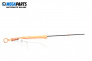 Ölmessstab for Audi A3 Hatchback I (09.1996 - 05.2003) 1.6, 101 hp