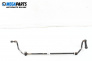 Bară stabilizatoare for Audi A3 Hatchback I (09.1996 - 05.2003), hatchback