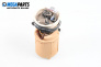 Benzinpumpe for Audi A3 Hatchback I (09.1996 - 05.2003) 1.6, 101 hp