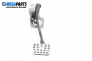 Bremspedal for Mercedes-Benz E-Class Sedan (W211) (03.2002 - 03.2009)