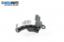 Senzor volan for Mercedes-Benz E-Class Sedan (W211) (03.2002 - 03.2009)