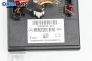 Modul for Mercedes-Benz E-Class Sedan (W211) (03.2002 - 03.2009), № 2115452232