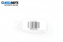 Plafonieră interioară for Mercedes-Benz E-Class Sedan (W211) (03.2002 - 03.2009)