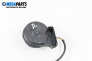 Claxon for Mercedes-Benz E-Class Sedan (W211) (03.2002 - 03.2009)
