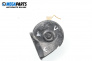 Claxon for Mercedes-Benz E-Class Sedan (W211) (03.2002 - 03.2009)