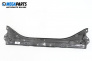 Verkleidung unter scheibenwischern for Mercedes-Benz E-Class Sedan (W211) (03.2002 - 03.2009), 5 türen, sedan