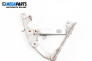 Balama capotă for Mercedes-Benz E-Class Sedan (W211) (03.2002 - 03.2009), 5 uși, sedan, position: dreapta