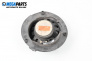 Loudspeaker for Mercedes-Benz E-Class Sedan (W211) (03.2002 - 03.2009), № A2118202502