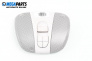 Plafonieră interioară for Mercedes-Benz E-Class Sedan (W211) (03.2002 - 03.2009)