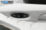 Interior door panel  for Mercedes-Benz E-Class Sedan (W211) (03.2002 - 03.2009), 5 doors, sedan, position: rear - left