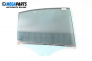 Window for Mercedes-Benz E-Class Sedan (W211) (03.2002 - 03.2009), 5 doors, sedan, position: rear - right